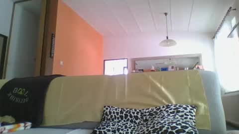 steki038434 online show from 02-15-25, 10:33