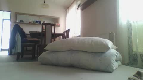 steki038434 online show from 10-05-25, 08:12