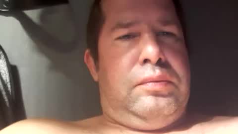 steki038434 online show from 10-08-25, 08:17