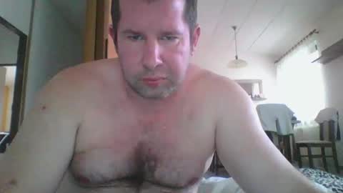steki038434 online show from 03-28-26, 02:16