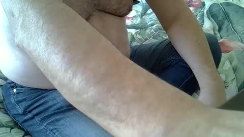 Snapshot of stel7621 chatting on 12-04-24, 01:42 Rocco-load online show from 12-04-24, 01:42