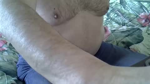 Snapshot of stel7621 chatting on 12-28-24, 02:53 Rocco-load online show from 12-28-24, 02:53