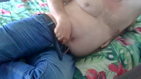 Snapshot of stel7621 chatting on 09-22-25, 10:17 Rocco-load online show from 09-22-25, 10:17