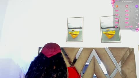 stella online show from 01-23-25, 02:17