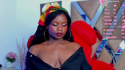 stella online show from 02-05-25, 11:28