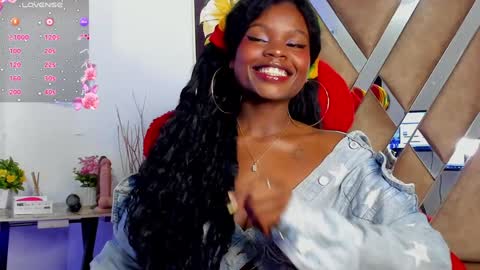 stella online show from 02-07-25, 03:19