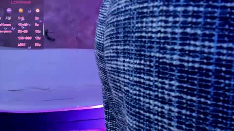 Snapshot of stela__gs chatting on 12-22-25, 07:33 stella online show from 12-22-25, 07:33