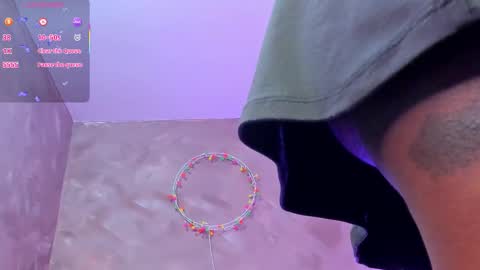 Snapshot of stela__gs chatting on 01-07-26, 07:38 stella online show from 01-07-26, 07:38