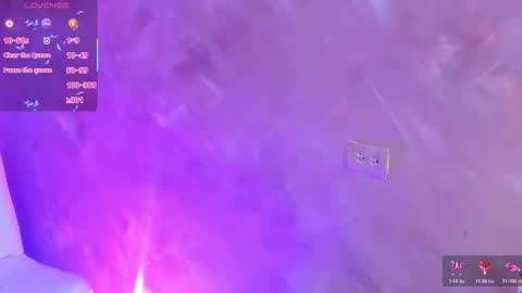 Snapshot of stela__gs chatting on 01-08-26, 06:54 stella online show from 01-08-26, 06:54