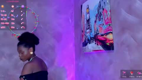 Snapshot of stela__gs chatting on 01-10-26, 07:26 stella online show from 01-10-26, 07:26