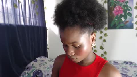 Snapshot of stela__gs chatting on 02-06-26, 05:27 stella online show from 02-06-26, 05:27