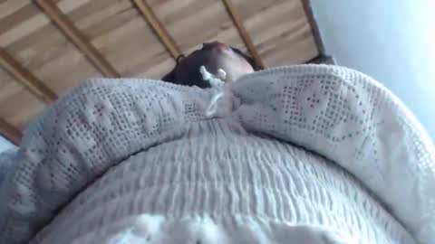 Snapshot of stela__gs chatting on 02-15-26, 07:51 stella online show from 02-15-26, 07:51