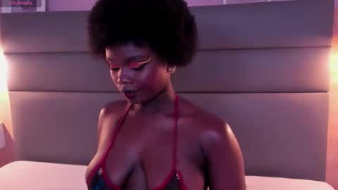 Snapshot of stela__gs chatting on 03-08-26, 03:10 stella online show from 03-08-26, 03:10