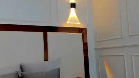 Snapshot of stela__gs chatting on 03-14-26, 07:41 stella online show from 03-14-26, 07:41