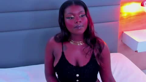STELA online show from 04-22-26, 02:25