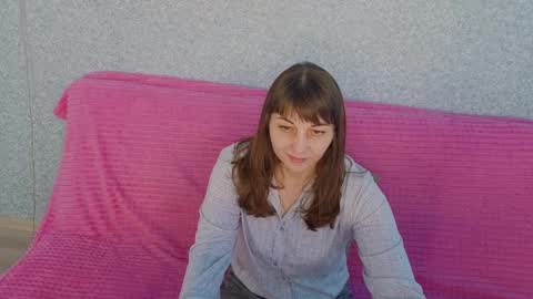 Stela online show from 04-04-26, 09:18