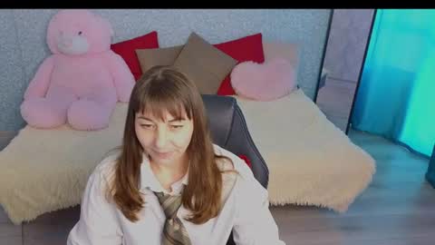 Stela online show from 07-01-26, 09:22