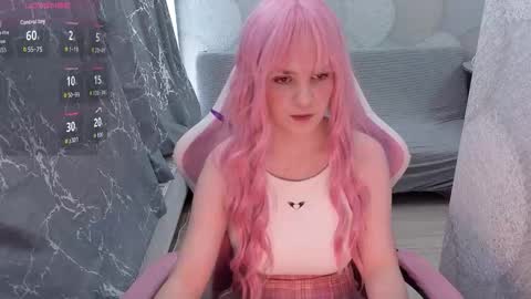 Snapshot of stella820422 chatting on 03-03-26, 03:34 stella820422 online show from 03-03-26, 03:34