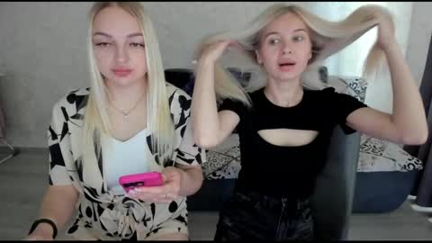 Snapshot of stella__cox chatting on 05-09-26, 09:47 Stella Cox online show from 05-09-26, 09:47
