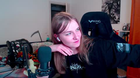 Diana online show from 12-03-24, 08:50