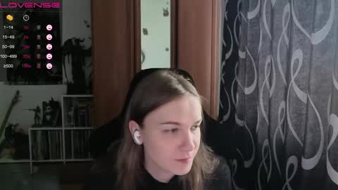 Snapshot of stella_and_carol chatting on 06-06-26, 03:06 Diana online show from 06-06-26, 03:06