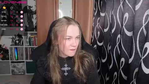 Snapshot of stella_and_carol chatting on 06-25-26, 01:15 Diana online show from 06-25-26, 01:15
