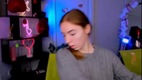 Snapshot of stella_flower chatting on 02-17-26, 05:48 stella_flower online show from 02-17-26, 05:48