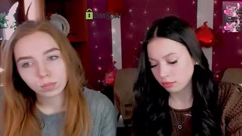 Snapshot of stella_flower chatting on 02-18-26, 06:09 stella_flower online show from 02-18-26, 06:09