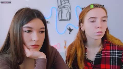 Snapshot of stella_flower chatting on 02-28-26, 06:47 stella_flower online show from 02-28-26, 06:47