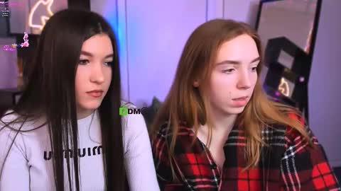 Snapshot of stella_flower chatting on 03-02-26, 12:56 stella_flower online show from 03-02-26, 12:56