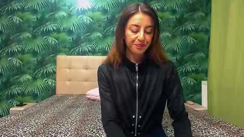 Snapshot of stella_john chatting on 12-02-24, 06:09 Stella John online show from 12-02-24, 06:09