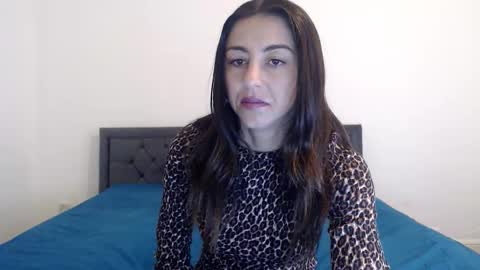 Snapshot of stella_john chatting on 09-10-25, 06:13 Stella John online show from 09-10-25, 06:13