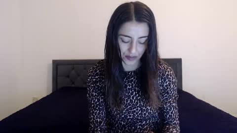 Snapshot of stella_john chatting on 10-01-25, 06:19 Stella John online show from 10-01-25, 06:19