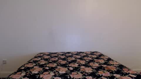 Stella John online show from 02-26-26, 06:56