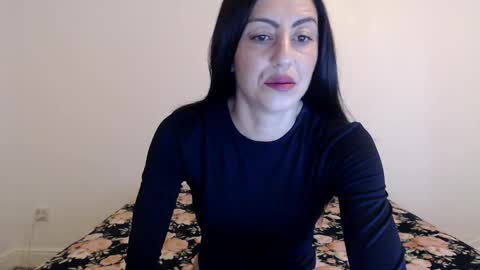 Stella John online show from 04-26-26, 05:16