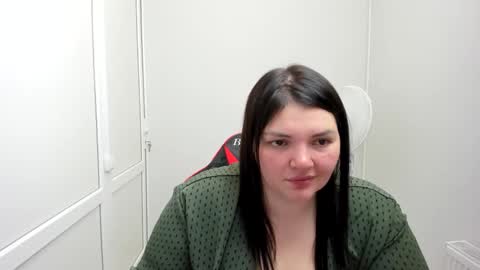 Snapshot of stella_la_ chatting on 06-11-26, 07:06 Stella online show from 06-11-26, 07:06
