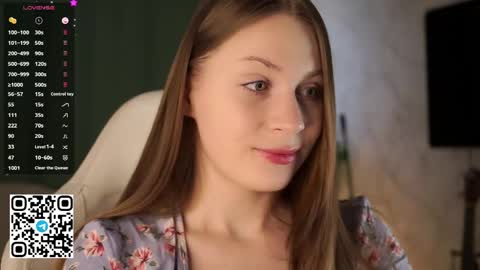 Stella online show from 04-27-26, 10:57