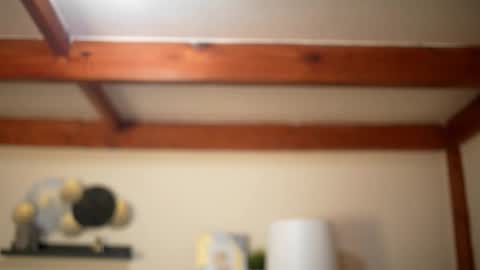 Stella online show from 02-22-26, 09:08