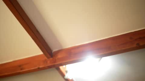 Stella online show from 02-27-26, 09:09