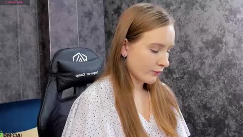 Stella online show from 02-07-26, 09:24