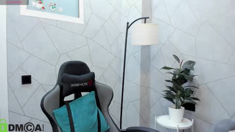 Stella online show from 02-11-26, 09:36