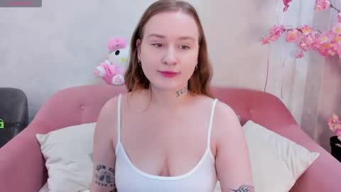 Stella online show from 02-15-26, 09:08