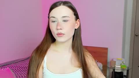 stella_sunny online show from 11-04-25, 04:22