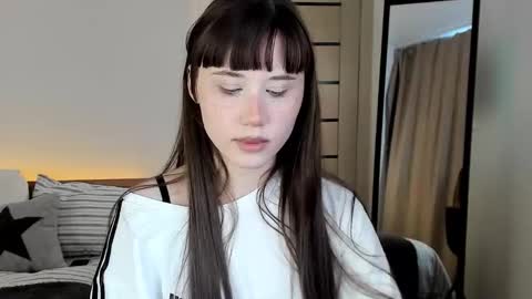 stella_sunny online show from 02-22-26, 02:59