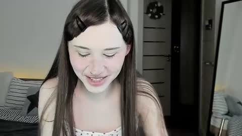 stella_sunny online show from 06-11-26, 11:58