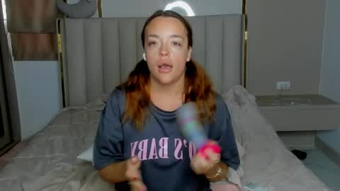 stella online show from 04-23-26, 12:23