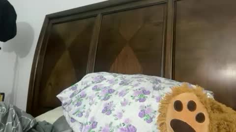 stellaangel online show from 12-22-25, 01:57