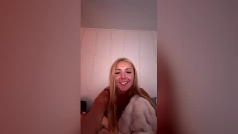 stellabound online show from 12-19-25, 02:29