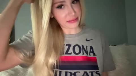 Stella Bella online show from 03-04-25, 06:04