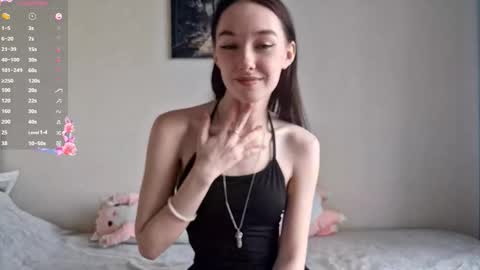 Stella online show from 11-12-25, 08:15